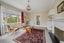 118 Tarbert Street, Alexandra, Alexandra - Carousel 15