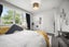 25 Tuckers Road, Redwood, Christchurch - Carousel 10