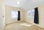 4/32 Durham Crescent, Fairfield, Lower Hutt - Carousel 8