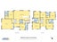 25B Kyle Road, Greenhithe, Auckland - Carousel 28