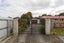 281 High Street, Dannevirke, Dannevirke - Carousel 3