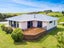 9 Taipa View Road, Kaitaia - Carousel 15