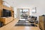 15 Silica Mews, Stonefields, Auckland - Carousel 4