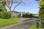 20 Victory Street, Welcome Bay, Tauranga - Carousel 17
