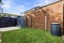 720A River Road, Chartwell, Hamilton - Carousel 22