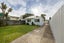 10 Falcon Street, New Brighton, Christchurch City, Canterbury - Carousel 2