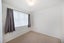 35 Wilson Crescent, Highbury, Palmerston North - Carousel 16