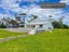 38D Kaipara Lake Road, South Head, Helensville - Carousel 14