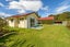 469E Minden Road, Tauranga - Carousel 3