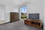 3 Talus Drive, RAMARAMA, DRURY - Carousel 13