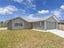 180 Harakeke Drive, Wharewaka, Taupo - Carousel 2