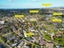 2/13 Parramatta Place, Botany Downs, Auckland - Carousel 28