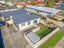 48A Pererika Street, Victoria, Rotorua - Carousel 21