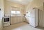 216 Grove Road, Mayfair, Hastings - Carousel 4