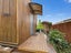 5 Stopforth Street, Woodend, Woodend - Carousel 27