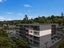 304/25 BUTE Road, Browns Bay, Auckland - Carousel 16