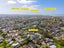 11B Edgewood Way, Henderson, Auckland - Carousel 24