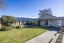 102 Huntly Road, Outram, Outram - Carousel 19