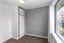 24 Steadman Road, Broomfield, Christchurch - Carousel 13