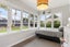 22 Whitehaven Road, Glendowie, Auckland - Carousel 20