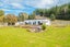 1599 State Highway 2, Waipawa, Waipawa - Carousel 16