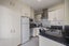 8B Huff Street, Queenstown, Queenstown - Carousel 7
