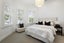 23 Islington Street, Ponsonby, Auckland - Carousel 14