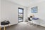 2/1 Tiaka Place, Pakuranga, Auckland - Carousel 16