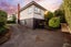 187 Balmacewen Road, Wakari, Dunedin - Carousel 6