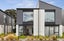 19B Kidds Way, Albert Town, Wānaka - Carousel 13