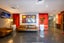 108/188 Hobson Street, Auckland Central, Auckland - Carousel 13