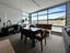 E306/28 Torrens Terrace, Mount Cook, Wellington - Carousel 4