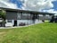 35 Culver Terrace, Howick, Auckland - Carousel 22