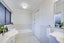 57A McDonald Street, Napier South, Napier - Carousel 12