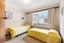 85 Lynn Street, Wakari, Dunedin - Carousel 12