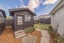 96A Springs Road, Hornby, Christchurch - Carousel 14