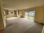 5 Kirk Close, Rototuna, Hamilton - Carousel 8