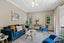 25 Mccoll Street, Vogeltown, Wellington - Carousel 2