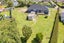 94 Talbot Street, Whanganui East, Whanganui - Carousel 13