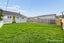 3 Mayo Grove, Naenae, Lower Hutt - Carousel 16