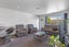 2/103 St Albans Street, St Albans, Christchurch - Carousel 4