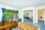 11 Saskia Lane, Somerfield, Christchurch - Carousel 9