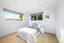 149A Southampton Street, Sydenham, Christchurch - Carousel 10