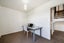 30 Madras Street, Khandallah, Wellington - Carousel 12