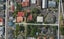 2/6 Synagogue Lane, Nelson, Nelson - Carousel 10