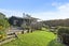44 O'Brien Road, Coatesville, Rodney - Carousel 4