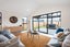 13 Blondie Drive, Cromwell, Cromwell - Carousel 8