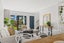 64 Whenuapai Drive, Whenuapai, Auckland - Carousel 14