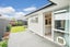 20 Robert Duncan Road, Belfast, Christchurch - Carousel 19