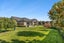 11 Richardson Road, Matamata, Matamata - Carousel 19
